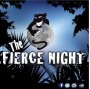 FIERCE GAME - DAS FIERCE NIGHT-BRETTSPIEL