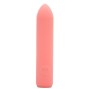 JE JOUE - ILY BULLET PINK