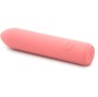 JE JOUE - ILY BULLET PINK