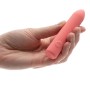 JE JOUE - ILY BULLET PINK