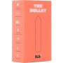JE JOUE - ILY BULLET ROSA