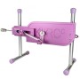 KIIROO - PLEASURE DRIVE INTERAKTIVE SEXMASCHINE