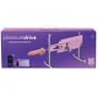 KIIROO - PLEASURE DRIVE INTERAKTIVE SEXMASCHINE