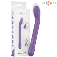 INTENSE - ESTIMULADOR DE...