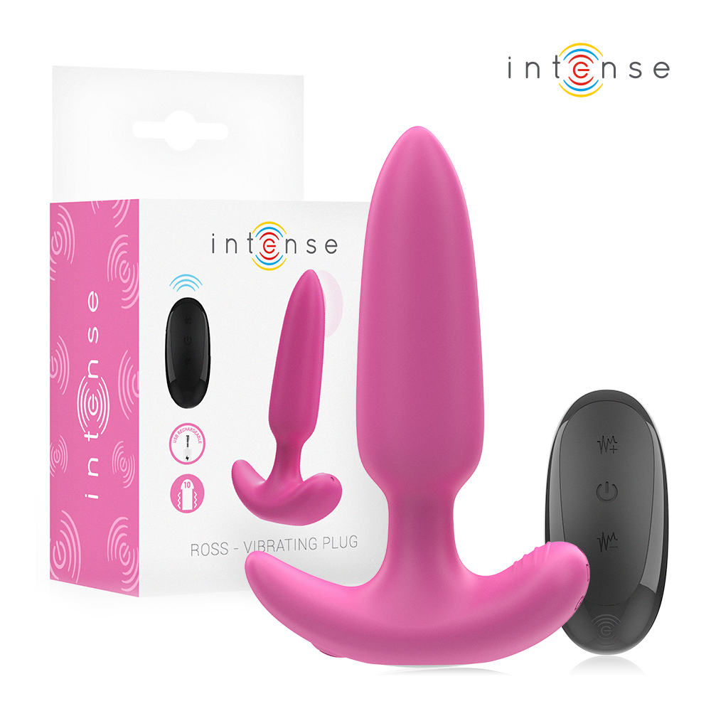 PACKAGING: CAJA