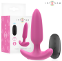 PACKAGING: KASTEN