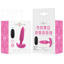 PACKAGING: KASTEN