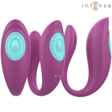 CONFEZIONE: SCATOLA