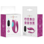 PACKAGING: BOÎTE