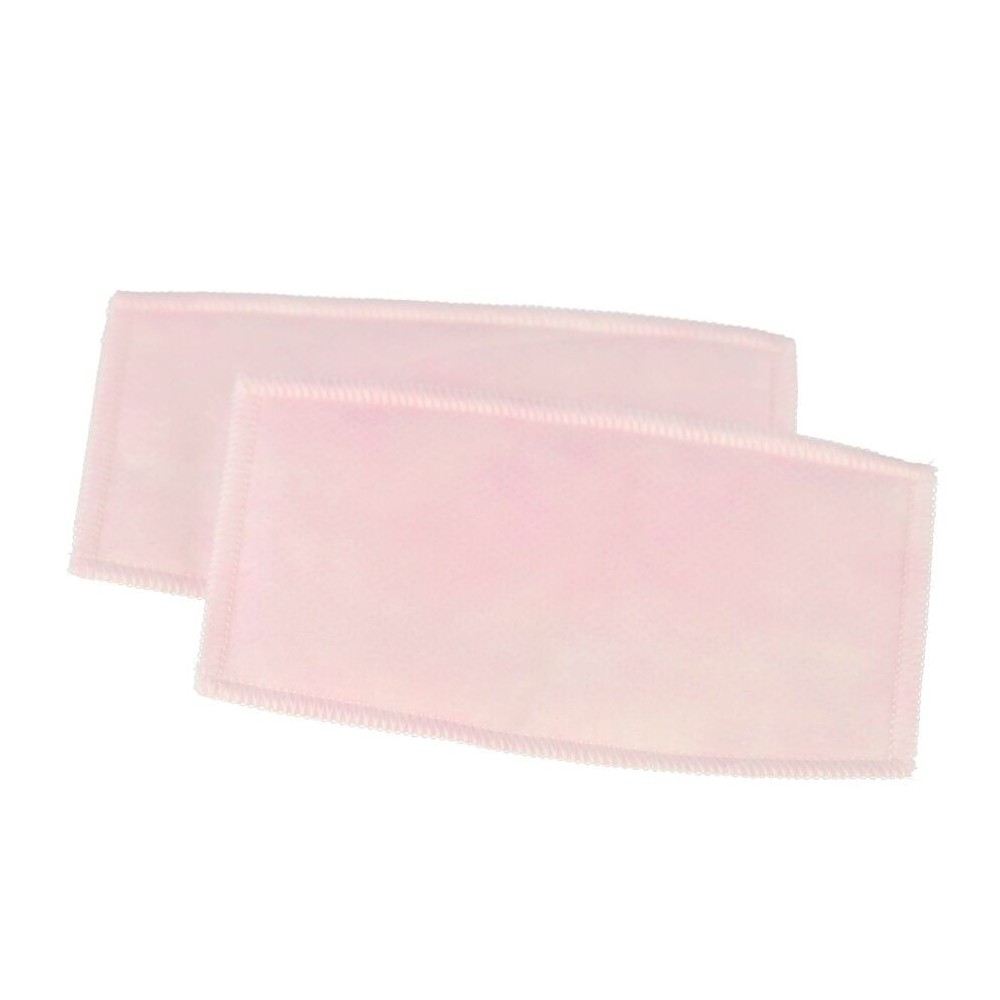 PASSION - FELTRO PER MASCHERE CONFEZIONE DA 3 UNIT