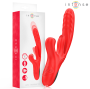 PACKAGING: CAJA