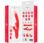 PACKAGING: BOX