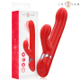 PACKAGING: KASTEN