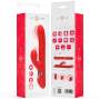 PACKAGING: KASTEN