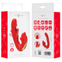 PACKAGING: BOÎTE