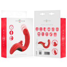 PACKAGING: CAJA