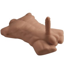 SILEXD - APOLLO L REALISTIC...