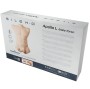 SILEXD - APOLLO L TORSE HOMME RÉALISTE CARAMEL