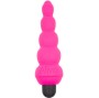 ALIVE - LANCE PRO ANALSTIMULATOR ROSA