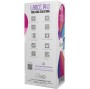 ALIVE - ESTIMULADOR ANAL LANCE PRO ROSA