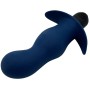 ALIVE - GLADIUS ANAL VIBRATOR PLUG