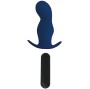ALIVE - GLADIUS ANAL VIBRATOR STECKER