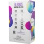 ALIVE - GLADIUS ANAL VIBRATOR STECKER