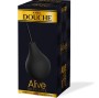 ALIVE - NETTOYANT DOUCHE ANAL TAILLE M