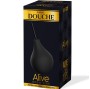 ALIVE - LIMPADOR ANAL DOUCHE TAMANHO L