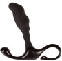 ALIVE - NERO DOUBLE MASSAGER ANAL & PROSTATIC