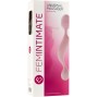 FEMINTIMATE - UNIVERSAL MASSAGER SILICONE VIBRATOR PINK