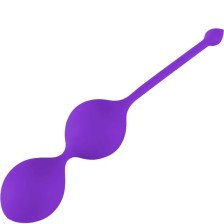 ALIVE - U·TONE BOULES...