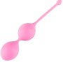 ALIVE - U·TONE BOLAS ROSA