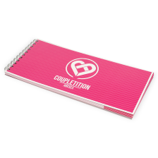 CONFEZIONE DISPONIBILE IN:...