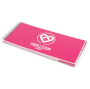 EMBALAGEM DISPONÍVEL EM: /es/