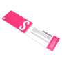 PACKAGING DISPONIBLE EN: /es/