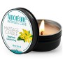 AMOREANE - CANDELA DA MASSAGGIO YLANG CARESSING 30 ML