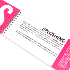 PACKAGING DISPONIBLE EN: /es/