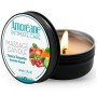 AMOREANE - VELA DE MASSAGEM TENTAÇÃO TROPICAL 30 ML