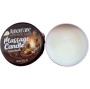 AMOREANE - MASSAGEKERZE ROCHER PRALINE 30 ML