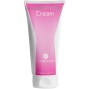 FEMINTIMATE - CLARIFYING CREAM WHITENING 100 ML