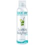 AMOREANE - MASSAGADOR ESPUMA CORPORAL MOJITO 150 ML