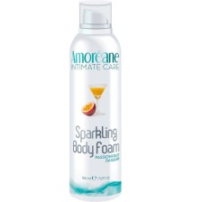 AMOREANE - MASSAGER BODY...