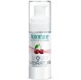 AMOREANE - CEREJA LÍQUIDA VIBRANTE 30 ML