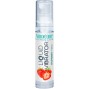 AMOREANE - LIQUIDO VIBRANTE FRAGOLA 10 ML