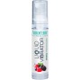 AMOREANE - BACCHE LIQUIDO VIBRANTE 10 ML