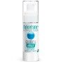 AMOREANE - LUBRIFICANTE À BASE DE ÁGUA EFEITO FRIO 50 ML