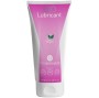 FEMINTIMATE - LUBRIFICANTE BIO VAGINAL VEGANO 100 ML