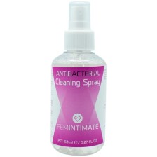 FEMINTIMATE - SPRAY...