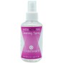 FEMINTIMATE  ANTIBAKTERIELLES TOY-REINIGUNGSSPRAY 150 ML